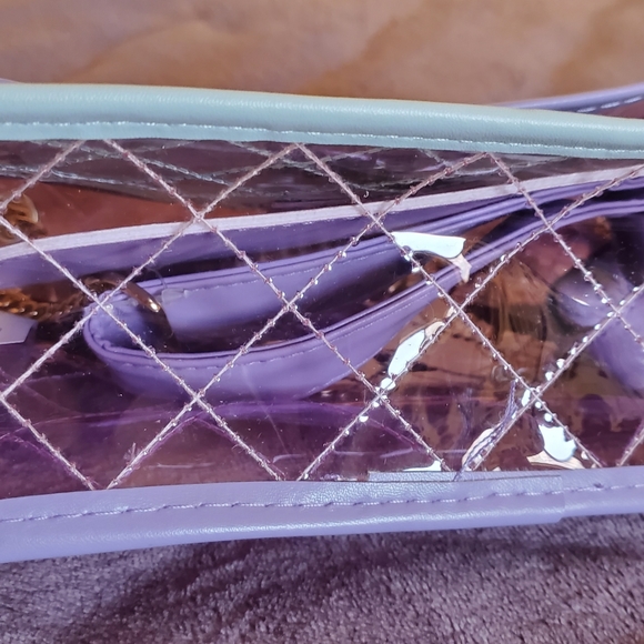 Handbag - Picture 3 of 6